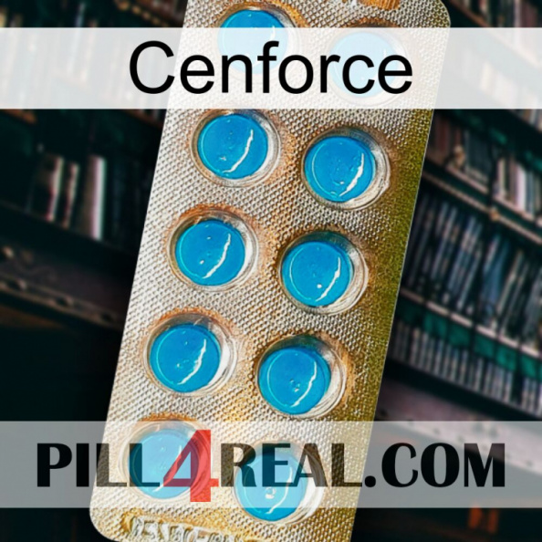 Cenforce new09